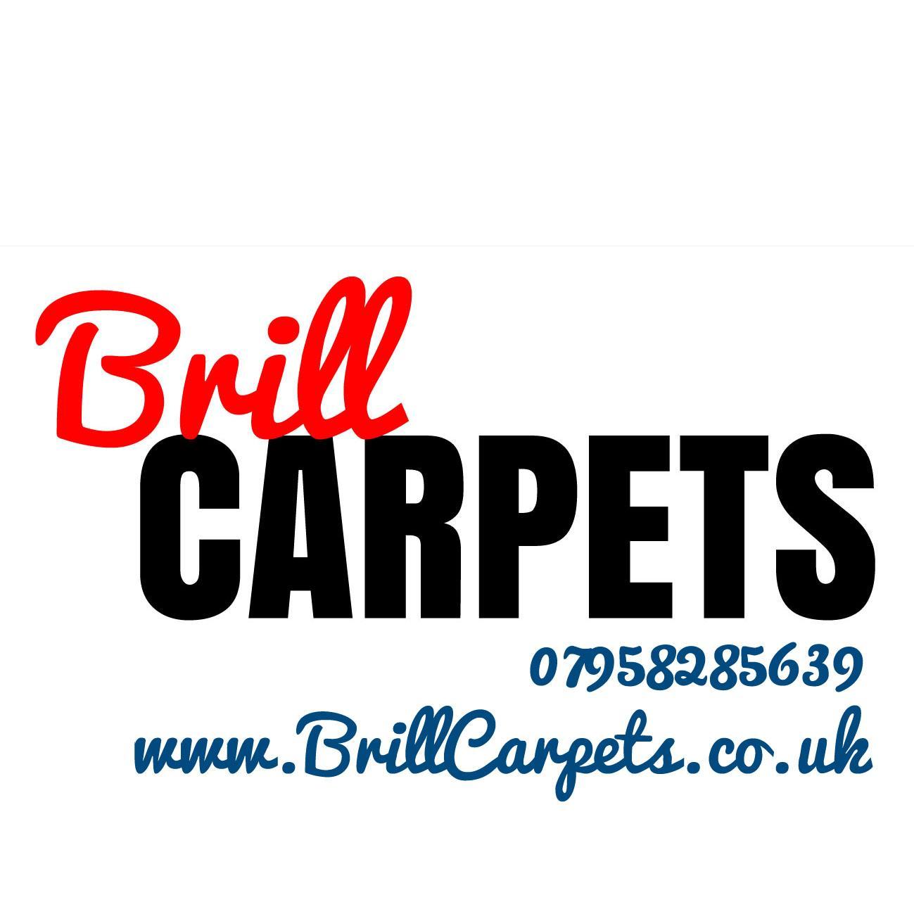 carpet cleaning supplying fitting