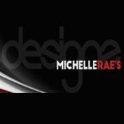 MraesDesignz's profile picture. Freelance Graphic/Web Designer