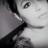 paqui_p23's profile image