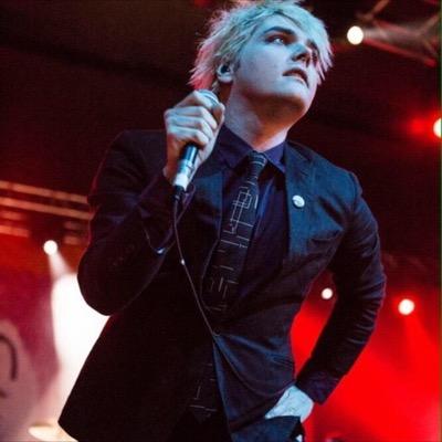 cooliolayouts_'s profile picture. we chose the right layouts for you