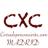 CXCmadrid's profile image
