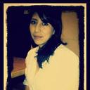 maribel germán - @MGermn - Twitter