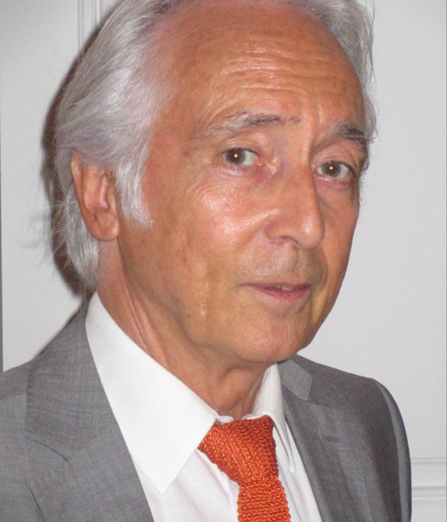 OChardeau's profile picture. 