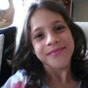 Fátima Sequeira - @FtimaSequeira1 - Twitter