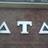 dtd_epsilon's profile image