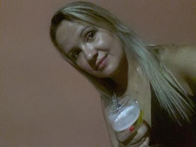 tyttah's profile picture. 