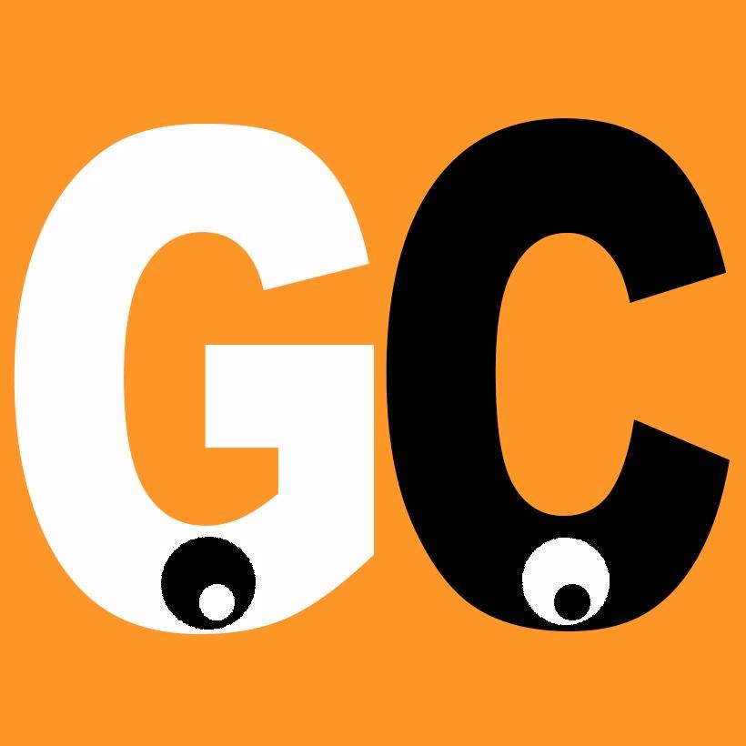 Desde @granadacool queremos destacar las actividades artísticas, culturales, deportivas... de #Granada. Si nos olvidamos de algo... avisa ;-)