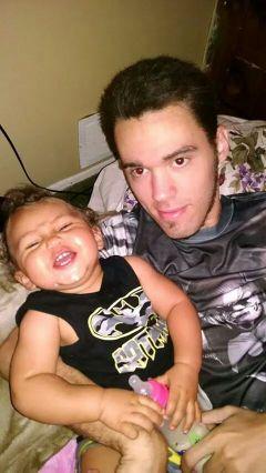 kirkpatrick4561's profile picture. I'm cool and laid back and have an amazing fiance