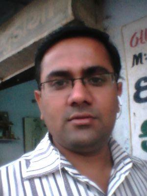 i enjoy my life