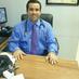 Dr Raul Hera Jimenez (@rhj_74) Twitter profile photo Dr Raul Hera Jimenez (@rhj_74) Twitter profile photo
