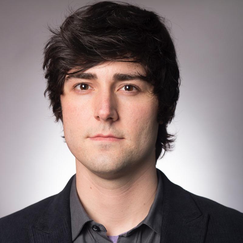 Journalist. Toronto. https://t.co/56RGib5H6I