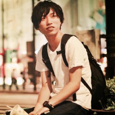 気づけば社会人