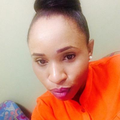 TheOgoObi's profile picture. Jesus lover, Maternal Health Ambassador,Mentor 4C Coalition