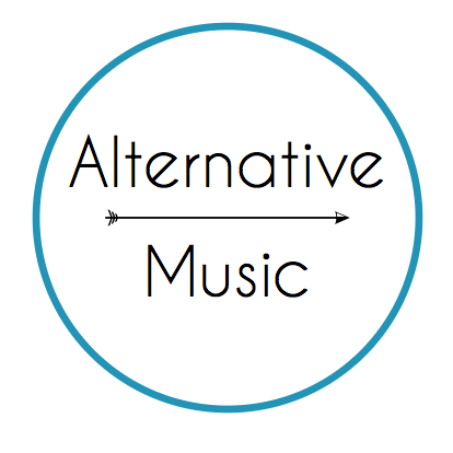 Sending you the latest tracks of Alternative Music! #AlternativeMusic Part of the @TapSongz Channel