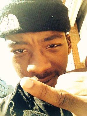 #23 #Young #Openmind #Businessman #Father #Smoker