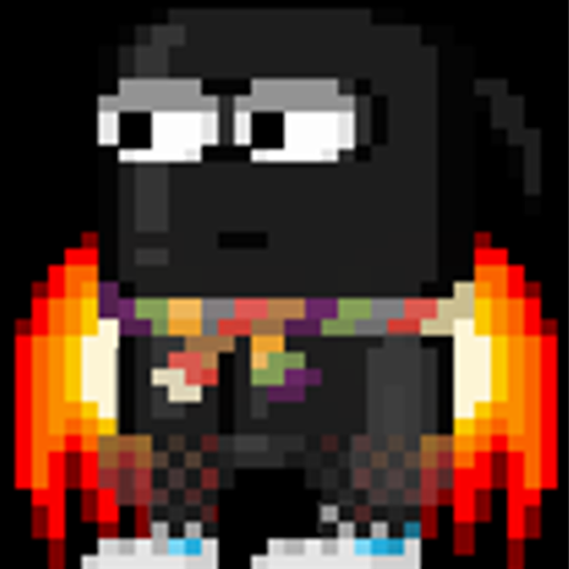 Hey! iM Growtopia Fan! So im Making Giveways And yah Stay Enjoy!