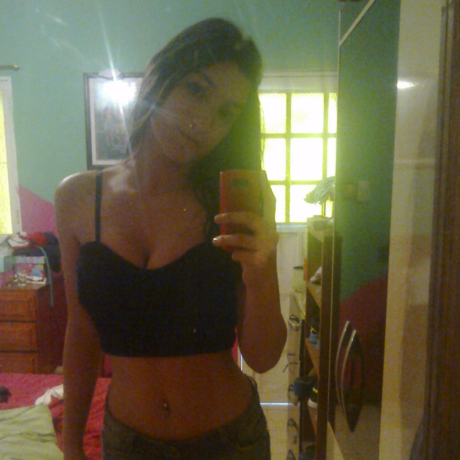 Deja que el beso dure, deja que el tiempo cure...