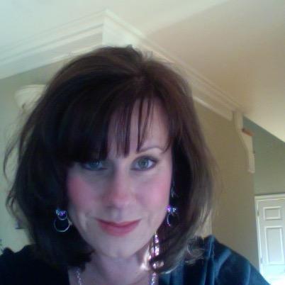 DianeBoudreau's profile picture. Live ~ Laugh ~ Love ... Always! ❤️