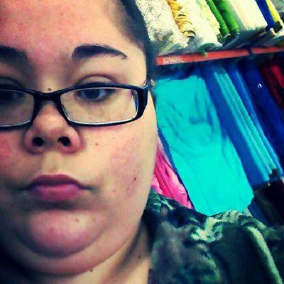 I am a sweet and loveing girl