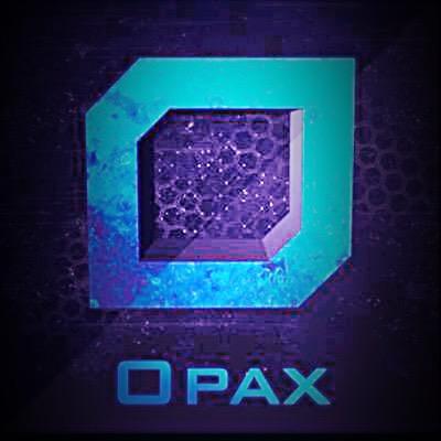 We are a competitive clan that plays Advanced Warfare, BlackOps2 and GTA5. We are currently trying to reach 100 subs. We are looking for new members DM for info