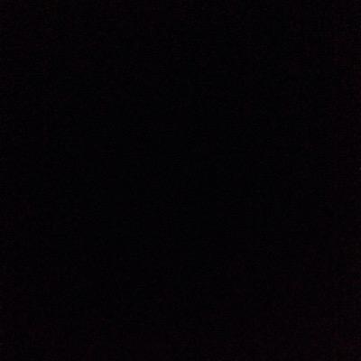 evet_sensin's profile picture. 