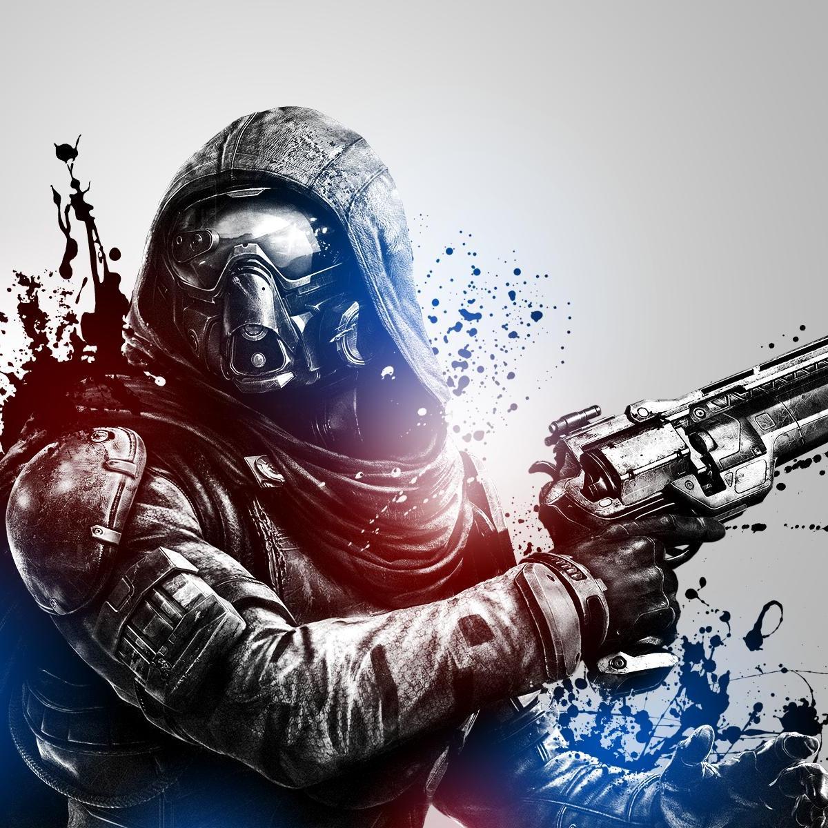 Starting youtube soon