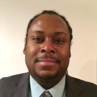 leo gordon (@leogordon840) Twitter profile photo