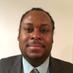 leo gordon (@leogordon840) Twitter profile photo leo gordon (@leogordon840) Twitter profile photo