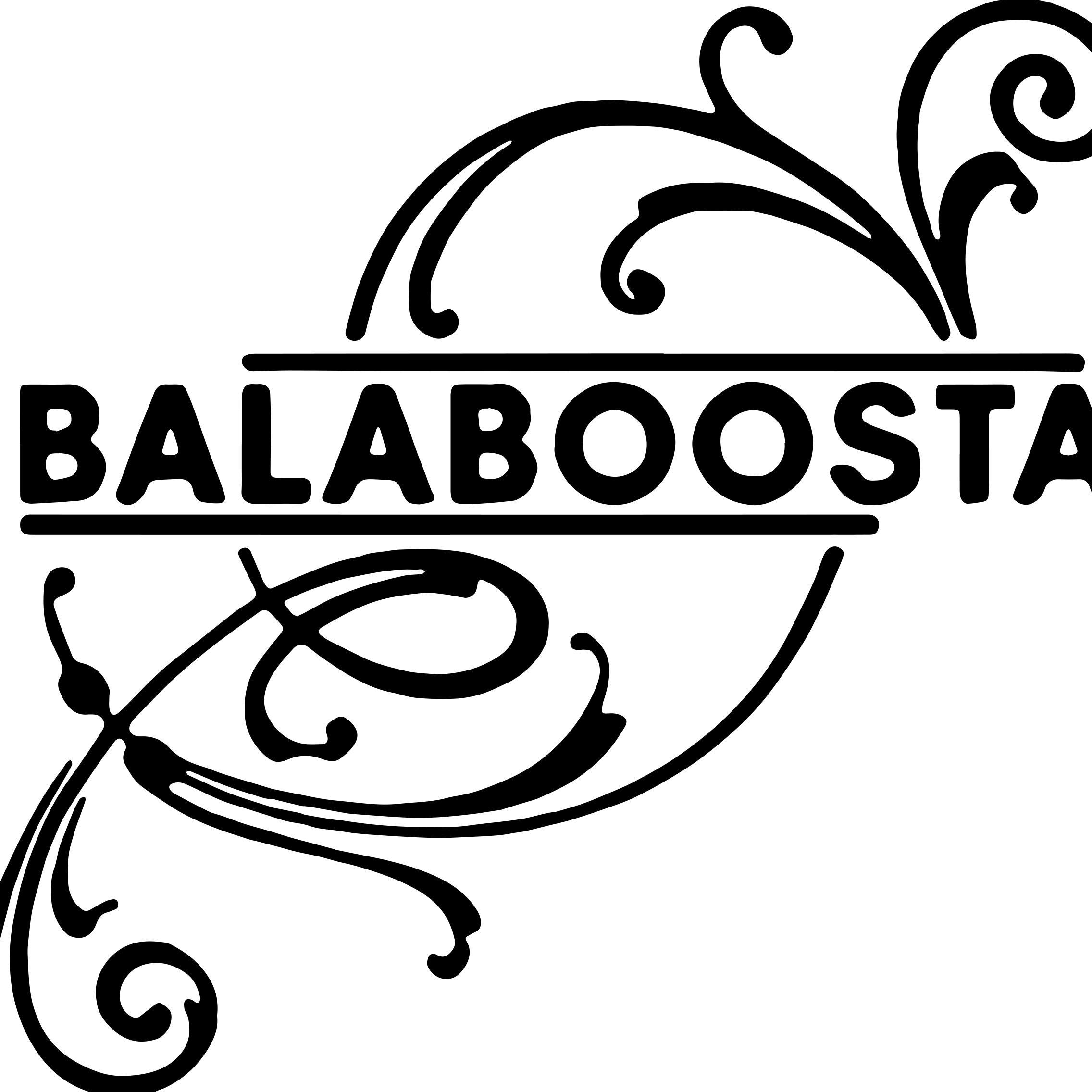 Middle Eastern home cooking from the Balaboosta herself, Chef @EinatAdmony of @taimfalafel & @barbolonat