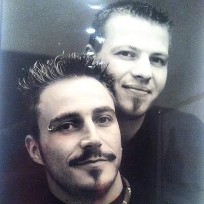 #travel #pride #food #wine #gaylife #theatre #gay #Copenhagen #Denmark #sexologi #sexology #DACS #lgbt+ han/ham