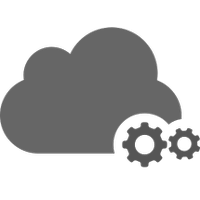 Valencia DevOps (@valenciadevops) 's Twitter Profile Photo Valencia DevOps (@valenciadevops) 's Twitter Profile Photo