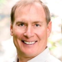Co-founder of Insight Partners,investor in Aven, E2B, Twitter,Snapchat,Nest Truecaller,Carta,Cohesity,Docker, trustee Aspen Institute and Santa fe institute.