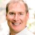 jerry murdock (@aspenjfm) Twitter profile photo jerry murdock (@aspenjfm) Twitter profile photo