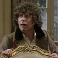 John (@johnbutnotsmith) 's Twitter Profile