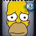 Henrique Dantas - @DantasHenry2 - Twitter