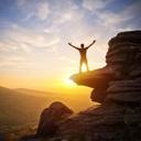 ANTONIO SPINOSA - @SPINOSAANTONIO - Twitter