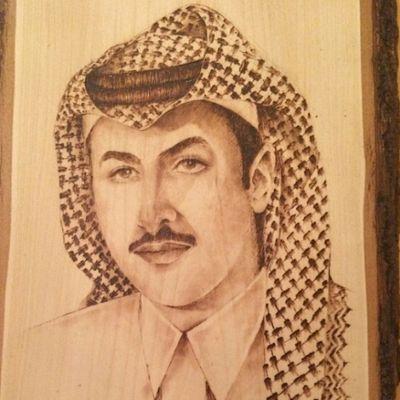 ‏‏لِتلك العيون التي تقرأني من بعيد: أشتاقِك