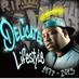 E Hustle (@gotkush408) Twitter profile photo