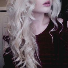 horancrips's profile picture. 