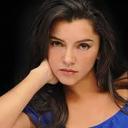 VALERIAISABEL (@103_CHABELITA) Twitter