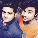 Adil Aftab - @adilaftab94 - Twitter