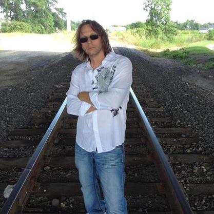 Alternative / Rock... Songwiter join me @ https://t.co/whlj9f11h3 I appreciate all the support from all my listeners.