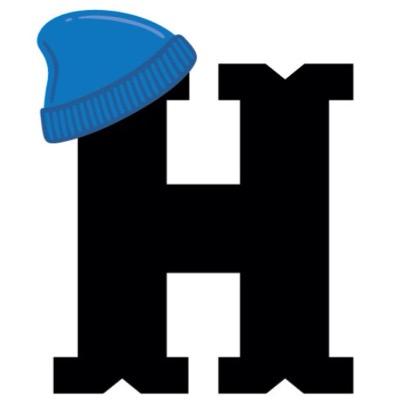 I do youtube and stuff stay cool my bruhs