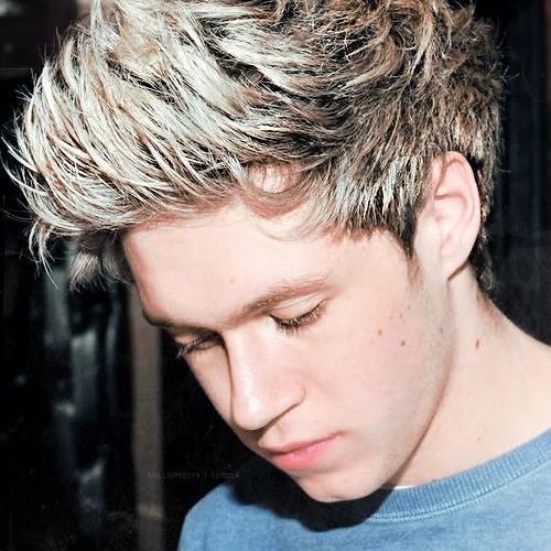 alexia_ape's profile picture. ❤❤