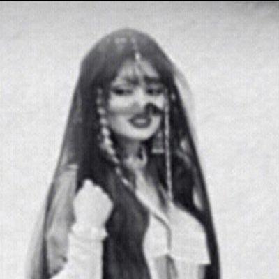 تبوك الورد.