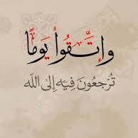 لمسة ابداع للديكور والدهانات
لدينا فريق متخصص نعمل من أجل
 ٳرضاء عملائنا وتقديم كل ما هو 
جديد فى عالم الديكور