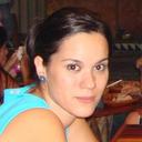 Iris Montalvo - @irismontalvo1 - Twitter