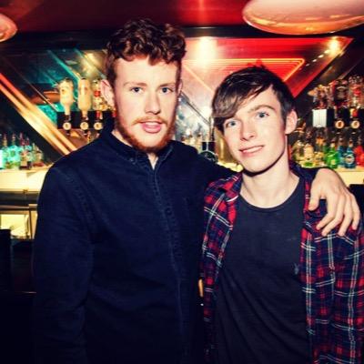 Lewis Moore (@LewisMoore93) | Twitter