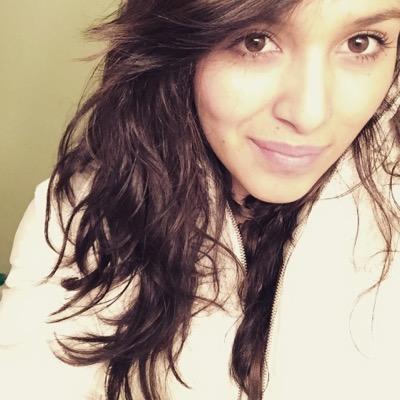 KriNaish's profile picture. Forgive seventy times seven - Matthew 8:21-22 follow me on Instagram and snapchat @krinaish :)