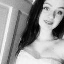 Mollie Doyle - @moldoyler - Twitter